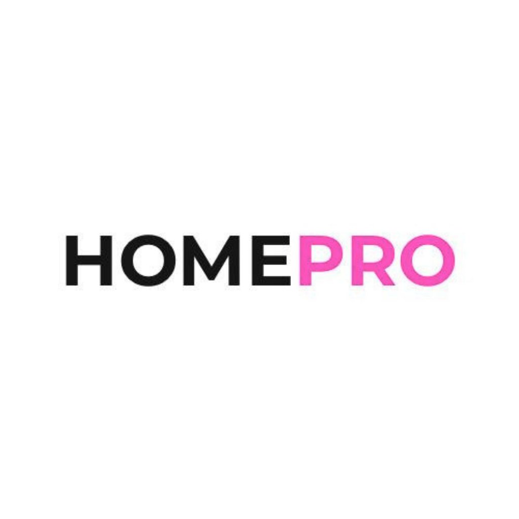 HomePro AI