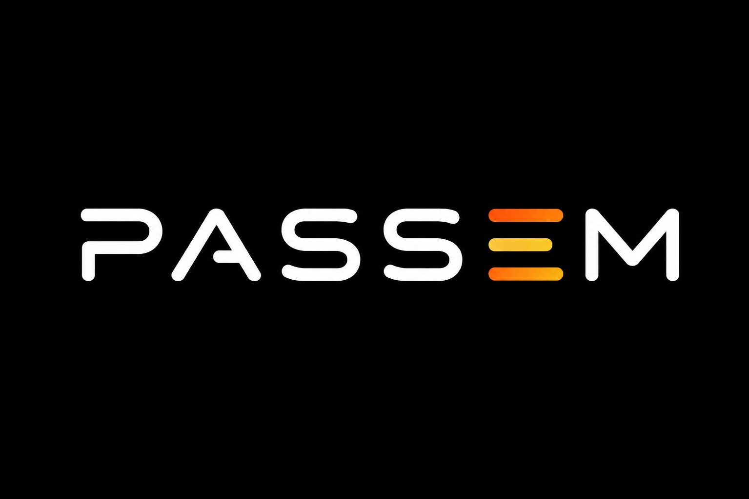 Passem